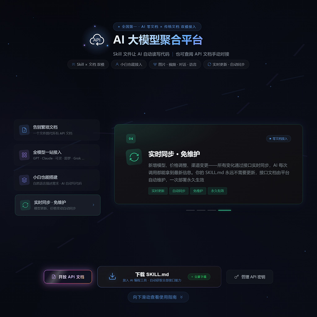 方版素材图展示