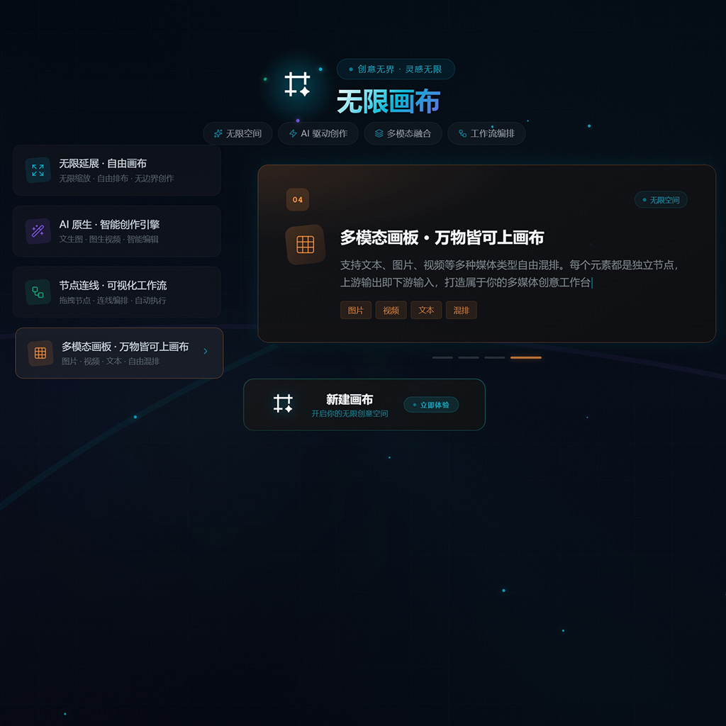 人工智能系统部署案例
